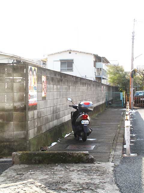 c0163001_23364863.jpg