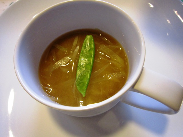 c0125702_21475317.jpg