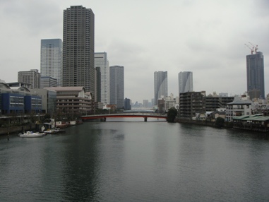 a0167803_14144057.jpg