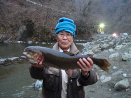 c0023804_22172274.jpg