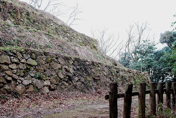 d0089706_933947.jpg