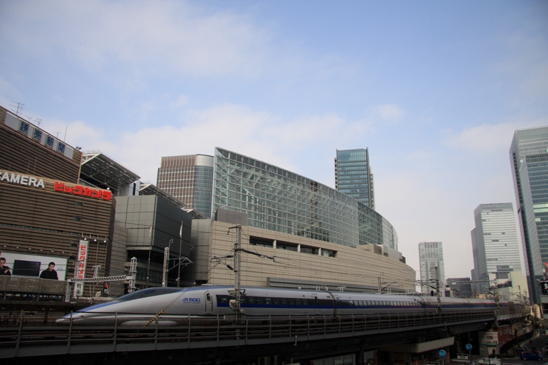 b0180907_22333840.jpg