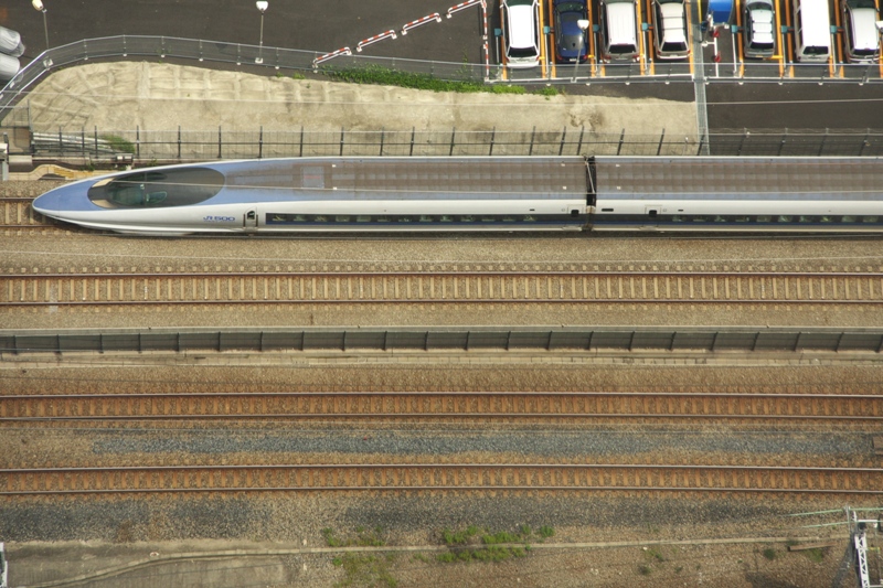 b0180907_2238316.jpg
