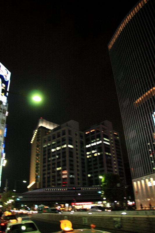 b0180907_22384781.jpg