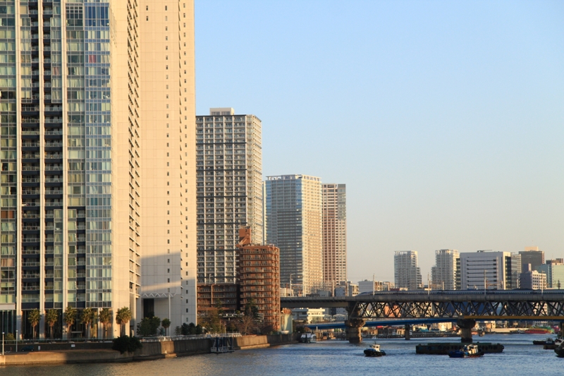 b0180907_2240926.jpg