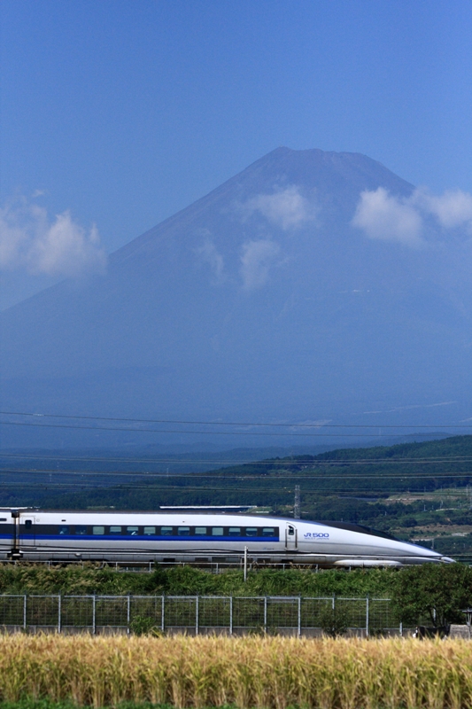 b0180907_22411294.jpg