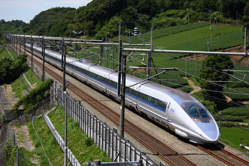 b0180907_22434540.jpg