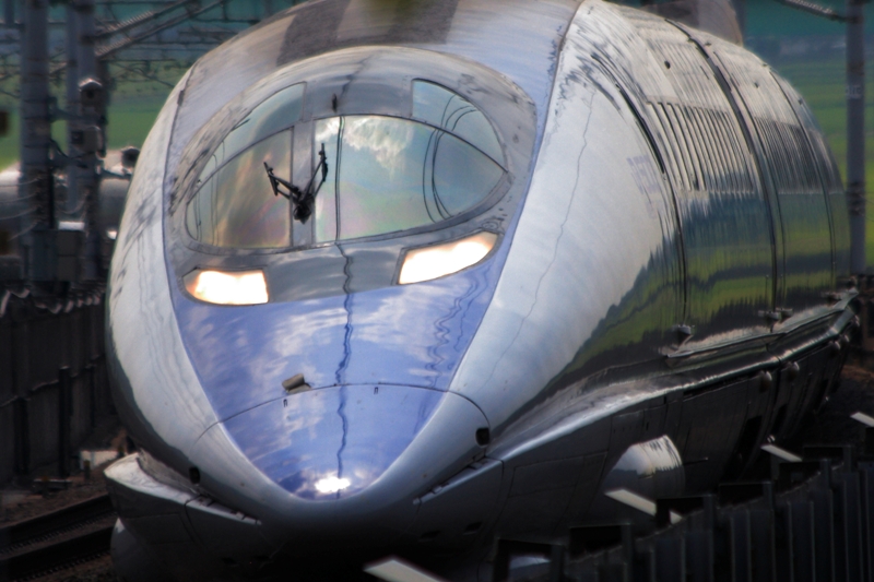 b0180907_22455565.jpg