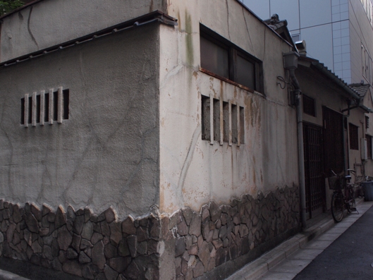 日本橋から銀座 3_e0083212_15405474.jpg