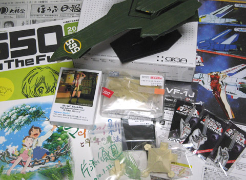 ワンフェス2010冬レポ（その2）_b0055614_12555876.jpg