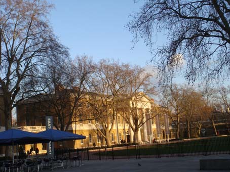 c0107615_17534273.jpg