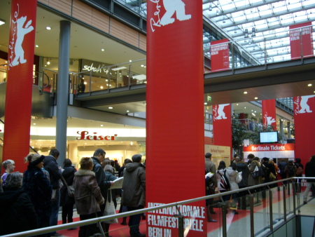 f0200015_22571147.jpg