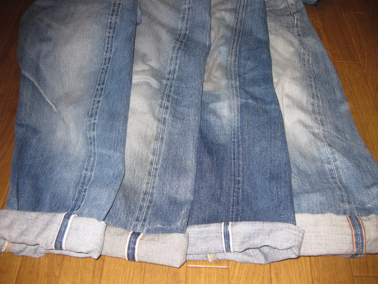 c0178917_128256.jpg