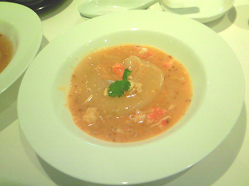 a0045019_21371459.jpg