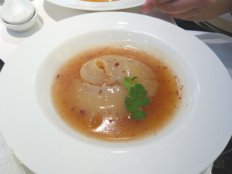a0045019_21372236.jpg