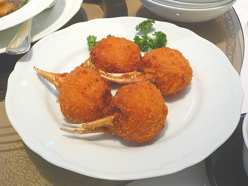 a0045019_2140523.jpg