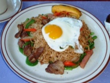 焼きそば二点_a0043520_231697.jpg