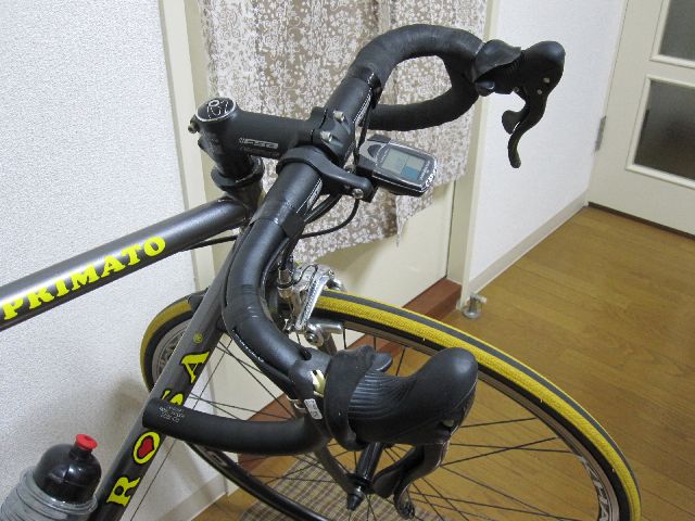 c0225420_203477.jpg
