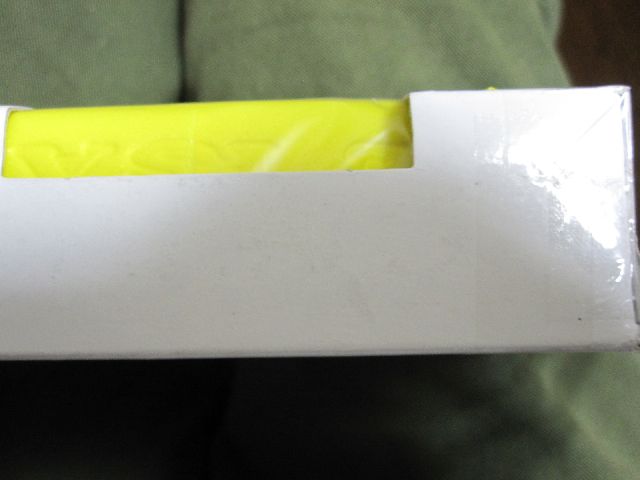 c0225420_858427.jpg