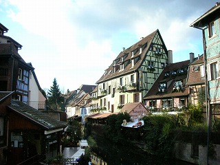 e0058223_158554.jpg