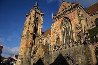 e0058223_1591433.jpg