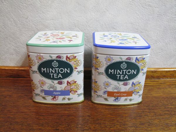 ミントンの紅茶_a0022024_1742231.jpg