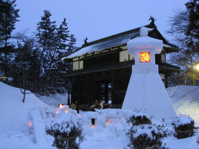 b0147224_233279.jpg