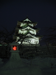 b0147224_2334843.jpg