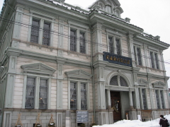 b0147224_2358417.jpg