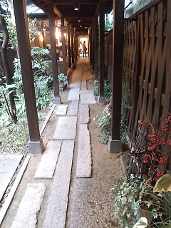 e0094325_1903273.jpg