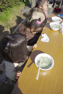 f0108925_0105168.jpg