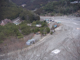 c0090327_23144561.jpg
