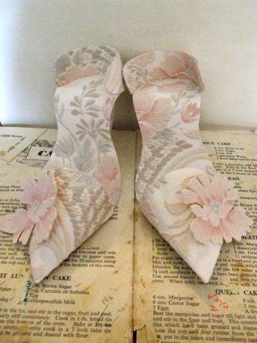 Jennifer Collier_d0148729_20391575.jpg