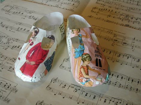 Jennifer Collier_d0148729_20392914.jpg