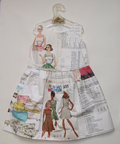 Jennifer Collier_d0148729_20394369.jpg