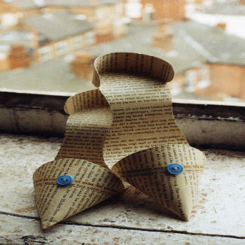 Jennifer Collier_d0148729_20404354.jpg