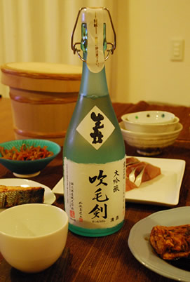 f0173532_8581397.jpg