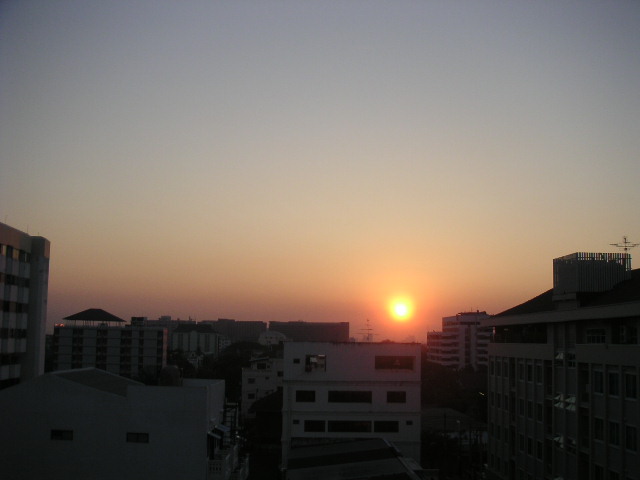 c0127933_94685.jpg