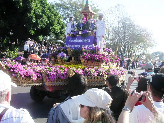 c0127933_9483175.jpg