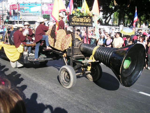 c0127933_9492943.jpg