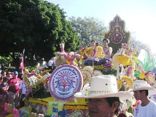 c0127933_9505166.jpg