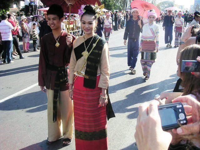c0127933_9523310.jpg
