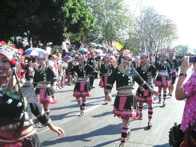 c0127933_9544939.jpg