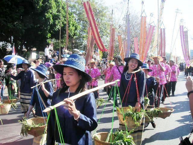 c0127933_954735.jpg