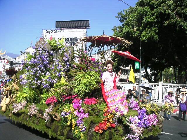 c0127933_957121.jpg