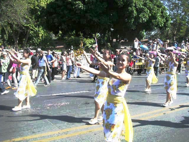 c0127933_9575084.jpg