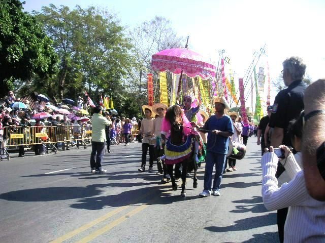 c0127933_9581683.jpg