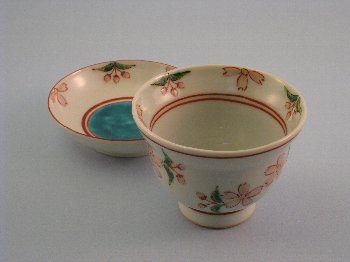 高橋芳宣 色絵汲みだし_c0204333_1532283.jpg