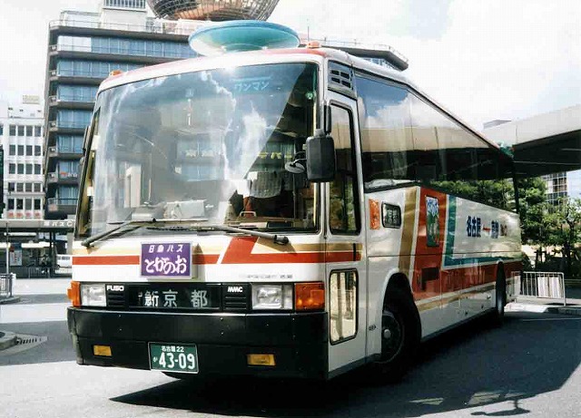 a0164734_21143378.jpg