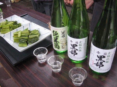 大町あめ市大盛況!_b0140235_22281347.jpg